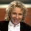 Thomas Gottschalk 1