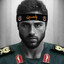 SUPER HAMAS JUNDULLAH
