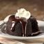 Chocolate Lava Cake