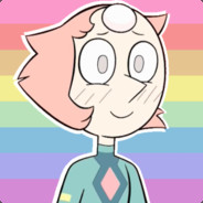 Rasenschande - steam id 76561197965841210