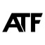 ATF | fantoom