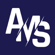 A.M.S