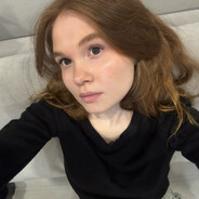 АЛЕНА19ШЛЮХА