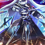 屎到淋头还要搅便