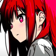 她说戴了不算给