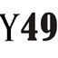 Y49,5