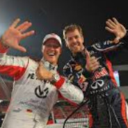 schumi avatar