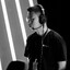 Jeff.Zhu