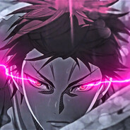 XANTARESPEEKS}{TRAXAET