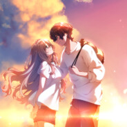 莫须有丝，或应无刃