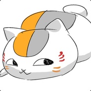 οβすヌすヌすヌす