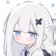 我从来不开挂的