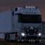 df4b6131