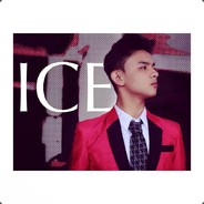 ICEICEBABY