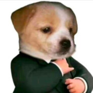 丁真来颗中门烟