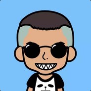 我把梦想给丢了。