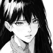 水中贵族百岁山