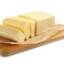 Butter-man!