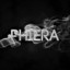 Phiera