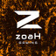 -zoaH