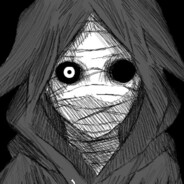 kirill.af - steam id 76561199638162818