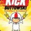 Kick Buttowski