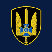 ВОРОН - steam id 76561199089542547