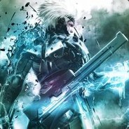 我很想做个园丁，在你心里种点B树