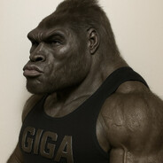 Deiklerversonyonkelber