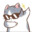 N9 avatar