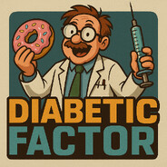 DiabeticFactor