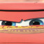 KA-CHOW