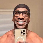 lol