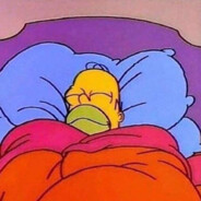 DERK - steam id 76561198152285053