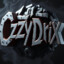 OzzyDrix