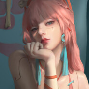 男闺蜜寂寞让他爽一下怎么了