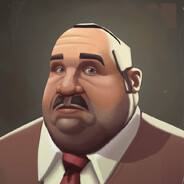 The Maggot Guy avatar