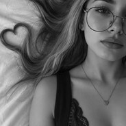 77