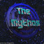 TheMythos