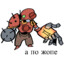изи бриджи