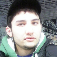 Ivan Vasilievich - steam id 76561197960614903
