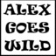 ALEX_GOES_WILD