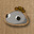AkhTheRock's Avatar