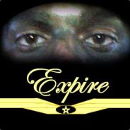 Expire - steam id 76561197963156215