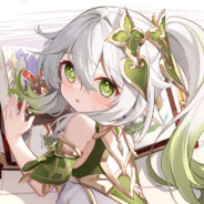 爱吃小鱼干的喵