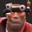 iwsko