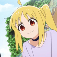 下北泽伊地知虹夏