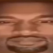 ye