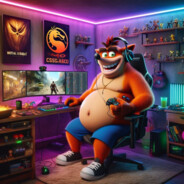 -=CPM=- CobistarTV - steam id 76561199470888314