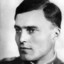 Oberst Claus  von Stauffenberg